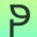 Plantsss logo