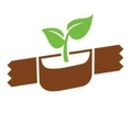 PlantTape logo