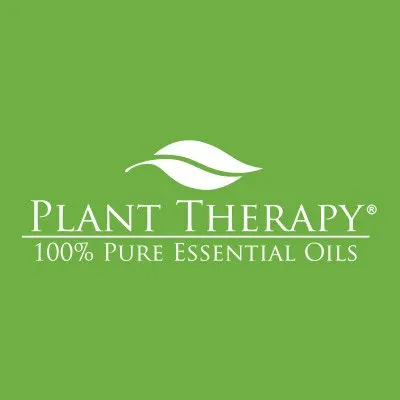 Plant Therapy logo
