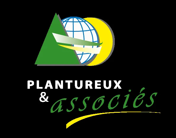 Plantureux logo