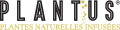 PLANTUS logo