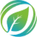 PlantWorks Group