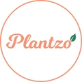 Plantzo logo