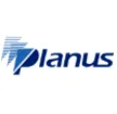 Planus logo