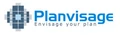 Planvisage