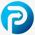 Planwey Global Services