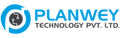Planwey Technology