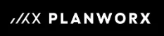 Planworx logo