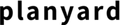 Planyard logo
