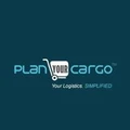 Planyourcargo