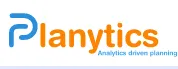 Planytics