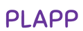 Plapp logo