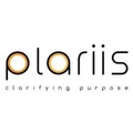 Plariis