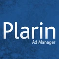 Plarin logo