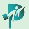 PureProfessional