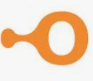 Plascon Plastics logo