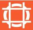 Plascorp logo