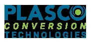Plasco Conversion Technologies logo