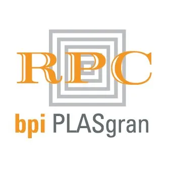 PLASgran logo