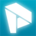 Plash Digital Labs