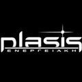 Plasis Energy logo