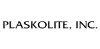 Plaskolite logo