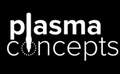 Plasma Concepts logo
