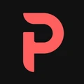 Plasma Messenger logo