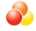 Plasma Service logo