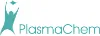 PlasmaChem logo