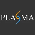 PlasmaComp