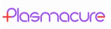 Plasmacure logo