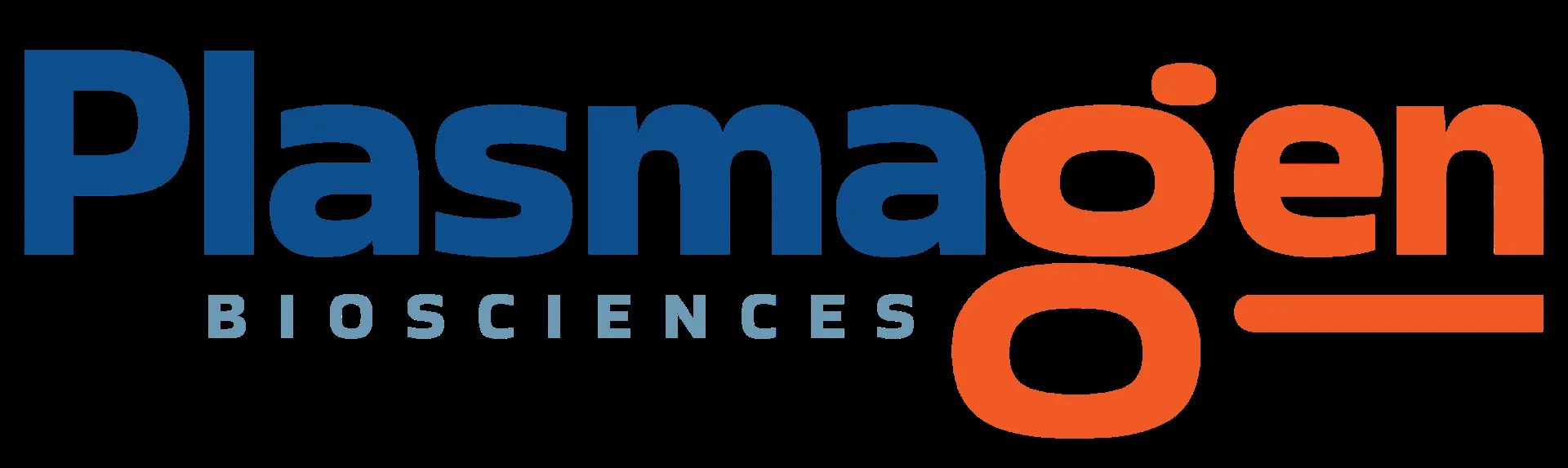 PlasmaGen BioSciences