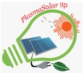 PlasmaSolar