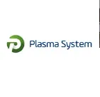 Plasma System logo
