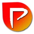 Plasmatech Solutions