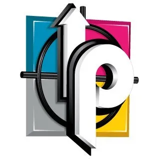 Plastic Packaging Technologies logo