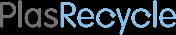 PlasRecycle logo