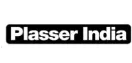 Plasser India