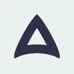 Plasso Techology logo