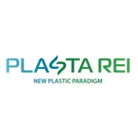 Plasta Rei logo