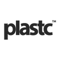 Plastc logo