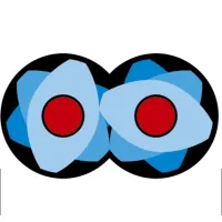 PlastFormance logo