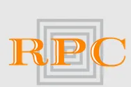 Plastiape logo