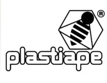 Plastiape logo