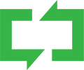 Plastic Credit Exchange logo