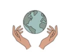 Plastic Free Pursuit logo