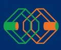 Plastic-Puglia logo