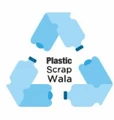 Plastic-ScrapWala