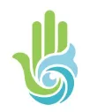 Plastic Bank logo